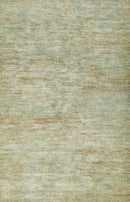 Etra Jute Rug - BlueJay Avenue