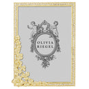 Evelyn 5" x 7" Picture Frame - BlueJay Avenue