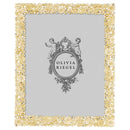 Everleigh Wedding Picture Frame - BlueJay Avenue