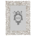 Everleigh Wedding Picture Frame - BlueJay Avenue