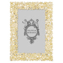 Everleigh Wedding Picture Frame - BlueJay Avenue