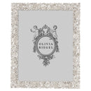 Everleigh Wedding Picture Frame - BlueJay Avenue
