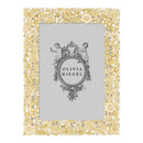 Everleigh Wedding Picture Frame - BlueJay Avenue