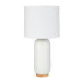 Everly Table Lamp - BlueJay Avenue