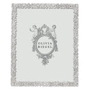 Evie Crystal Photo Frame - BlueJay Avenue