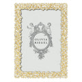 Evie Crystal Photo Frame - BlueJay Avenue