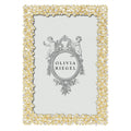 Evie Crystal Photo Frame - BlueJay Avenue