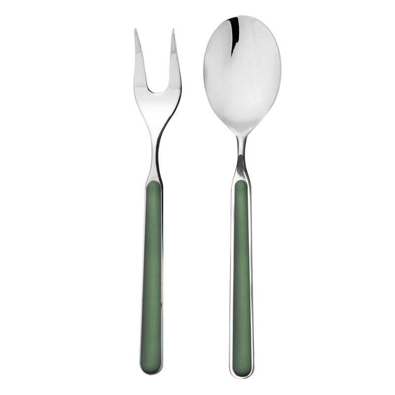 Fantasia 2 Pcs Serving Set - BlueJay Avenue