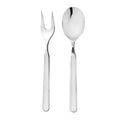 Fantasia 2 Pcs Serving Set - BlueJay Avenue