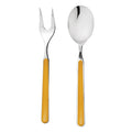 Fantasia 2 Pcs Serving Set - BlueJay Avenue