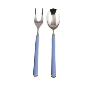 Fantasia 2 Pcs Serving Set - BlueJay Avenue