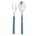 Fantasia 2 Pcs Serving Set - BlueJay Avenue