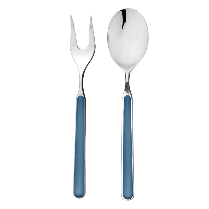 Fantasia 2 Pcs Serving Set - BlueJay Avenue