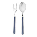 Fantasia 2 Pcs Serving Set - BlueJay Avenue