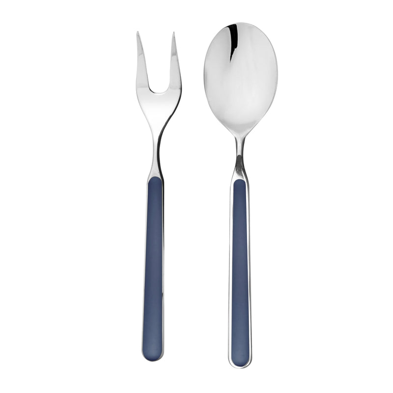 Fantasia 2 Pcs Serving Set - BlueJay Avenue