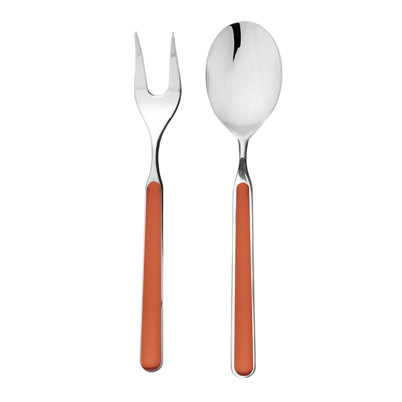 Fantasia 2 Pcs Serving Set - BlueJay Avenue