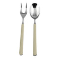 Fantasia 2 Pcs Serving Set - BlueJay Avenue