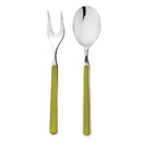 Fantasia 2 Pcs Serving Set - BlueJay Avenue