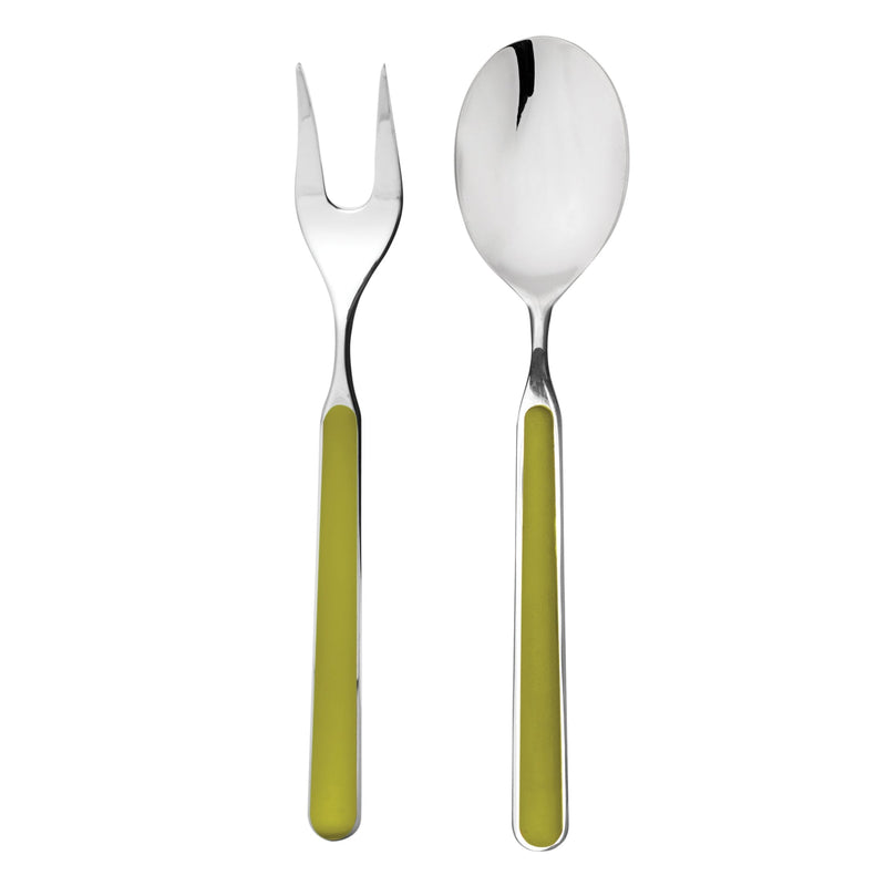 Fantasia 2 Pcs Serving Set - BlueJay Avenue