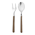 Fantasia 2 Pcs Serving Set - BlueJay Avenue