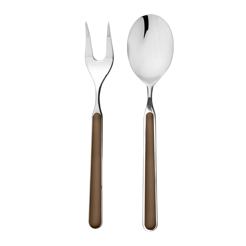 Fantasia 2 Pcs Serving Set - BlueJay Avenue