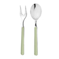 Fantasia 2 Pcs Serving Set - BlueJay Avenue