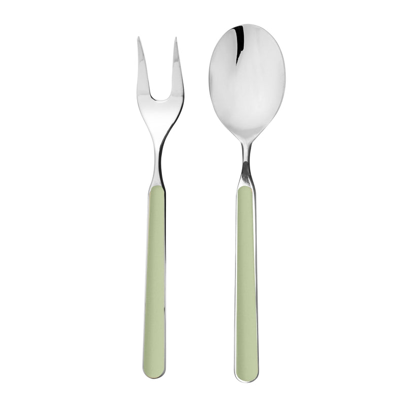 Fantasia 2 Pcs Serving Set - BlueJay Avenue