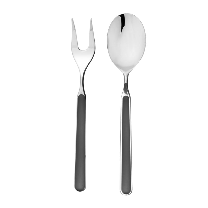 Fantasia 2 Pcs Serving Set - BlueJay Avenue