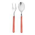 Fantasia 2 Pcs Serving Set - BlueJay Avenue