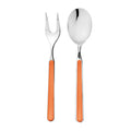 Fantasia 2 Pcs Serving Set - BlueJay Avenue