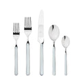 Fantasia Flatware Sets Color Collections - BlueJay Avenue