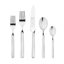 Fantasia Flatware Sets Color Collections - BlueJay Avenue