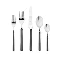 Fantasia Flatware Sets Color Collections - BlueJay Avenue