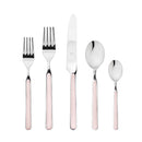 Fantasia Flatware Sets Color Collections - BlueJay Avenue