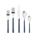 Fantasia Flatware Sets Color Collections - BlueJay Avenue