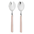 Fantasia Salad Set 2 Pcs - BlueJay Avenue