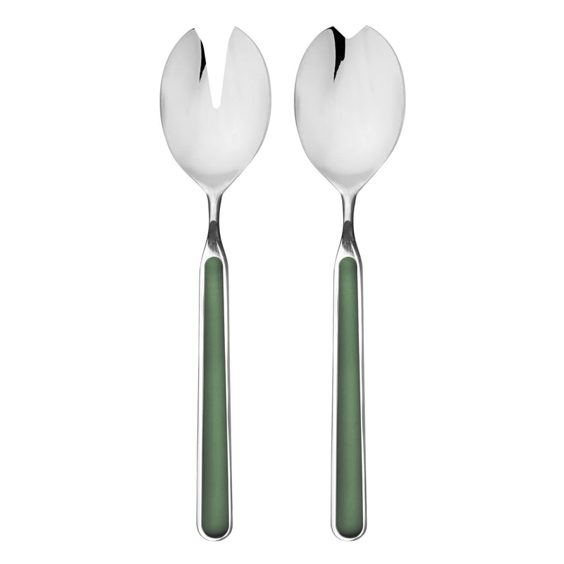 Fantasia Salad Set 2 Pcs - BlueJay Avenue