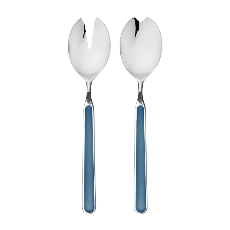 Fantasia Salad Set 2 Pcs - BlueJay Avenue