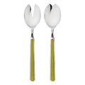 Fantasia Salad Set 2 Pcs - BlueJay Avenue