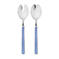 Fantasia Salad Set 2 Pcs - BlueJay Avenue