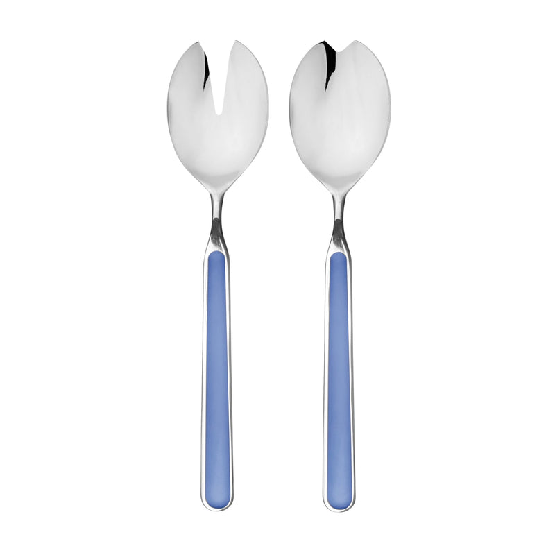 Fantasia Salad Set 2 Pcs - BlueJay Avenue