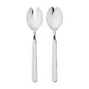 Fantasia Salad Set 2 Pcs - BlueJay Avenue