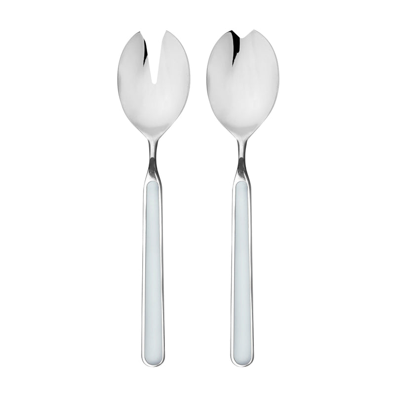 Fantasia Salad Set 2 Pcs - BlueJay Avenue