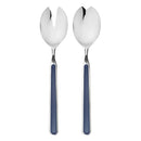 Fantasia Salad Set 2 Pcs - BlueJay Avenue