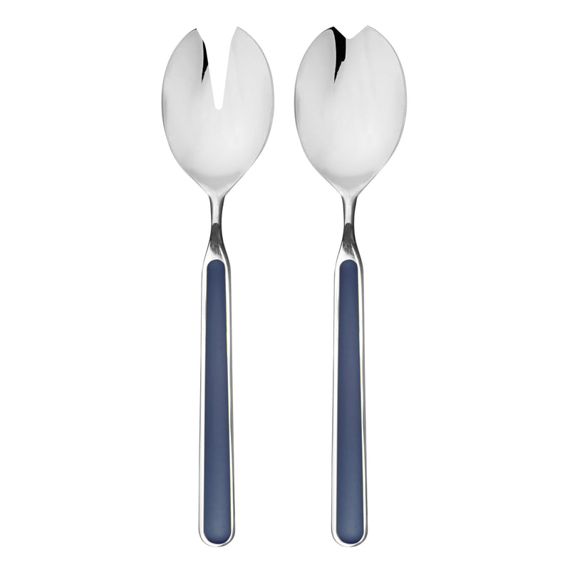 Fantasia Salad Set 2 Pcs - BlueJay Avenue