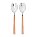 Fantasia Salad Set 2 Pcs - BlueJay Avenue