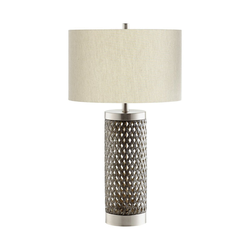 Fiore Table Lamp - BlueJay Avenue