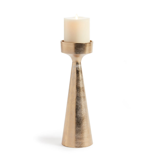Florence Candle Stand - BlueJay Avenue