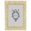 Florence Wedding Picture Frame - BlueJay Avenue