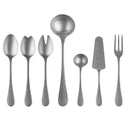 Full Serving Set 7 Pcs Vintage - BlueJay Avenue